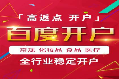 SEM外包公司服务优势及成功案例解析